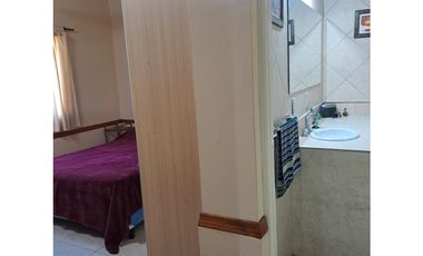 VENTA / CHALET 4 AMB Y QUINCHO /  LA CALETA  / MAR CHIQUITA
