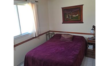 VENTA / CHALET 4 AMB Y QUINCHO /  LA CALETA  / MAR CHIQUITA