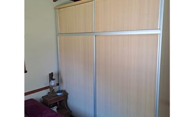 VENTA / CHALET 4 AMB Y QUINCHO /  LA CALETA  / MAR CHIQUITA