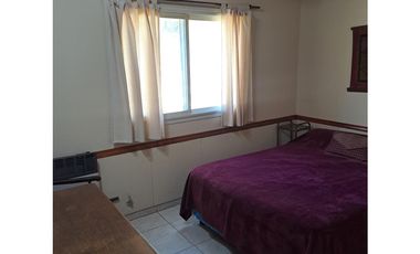 VENTA / CHALET 4 AMB Y QUINCHO /  LA CALETA  / MAR CHIQUITA