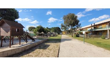 Departamento 3 AMB a estrenar - Entrega Marzo 2025
