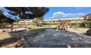 Departamento 3 AMB a estrenar - Entrega Marzo 2025