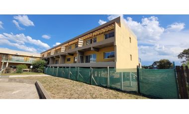Departamento 3 AMB a estrenar - Entrega Marzo 2025