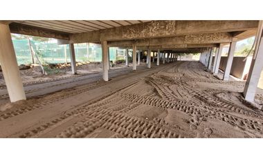 Departamento 3 AMB a estrenar - Entrega Marzo 2025