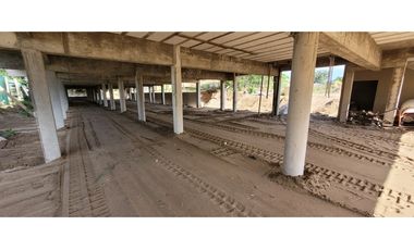 Departamento 3 AMB a estrenar - Entrega Marzo 2025