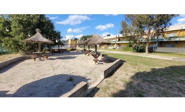 Departamento 3 AMB a estrenar - Entrega Marzo 2025