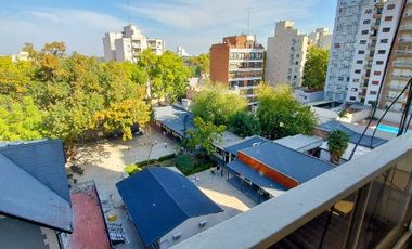Departamento en alquiler en Lomas de Zamora Oeste