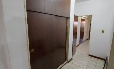 Departamento en alquiler en Lomas de Zamora Oeste