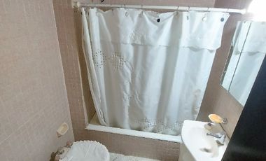 Departamento en alquiler en Lomas de Zamora Oeste