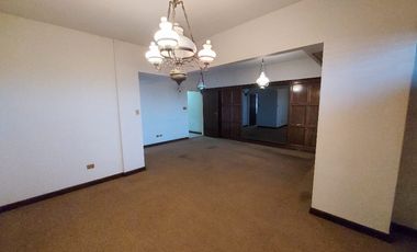 Departamento en alquiler en Lomas de Zamora Oeste