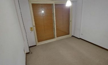 Departamento en alquiler en Lomas de Zamora Oeste