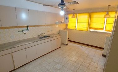Departamento en alquiler en Lomas de Zamora Oeste