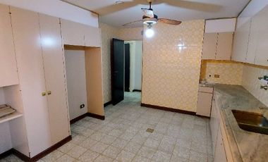 Departamento en alquiler en Lomas de Zamora Oeste