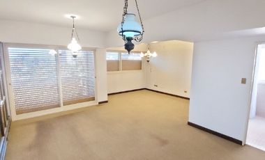 Departamento en alquiler en Lomas de Zamora Oeste
