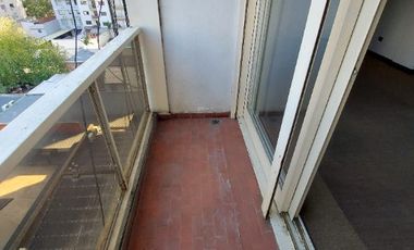 Departamento en alquiler en Lomas de Zamora Oeste