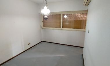 Departamento en alquiler en Lomas de Zamora Oeste