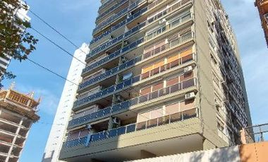Departamento en alquiler en Lomas de Zamora Oeste