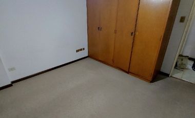 Departamento en alquiler en Lomas de Zamora Oeste