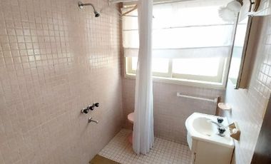 Departamento en alquiler en Lomas de Zamora Oeste