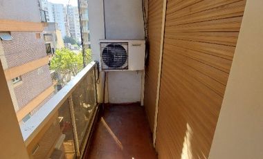 Departamento en alquiler en Lomas de Zamora Oeste