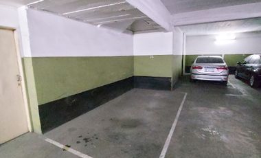 Departamento en alquiler en Lomas de Zamora Oeste