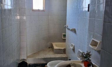 Duplex en venta en Hurlingham