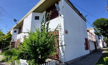 Duplex en venta en Hurlingham