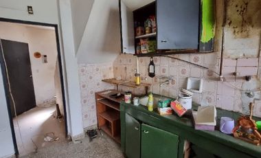 Duplex en venta en Hurlingham