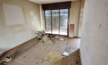 Duplex en venta en Hurlingham