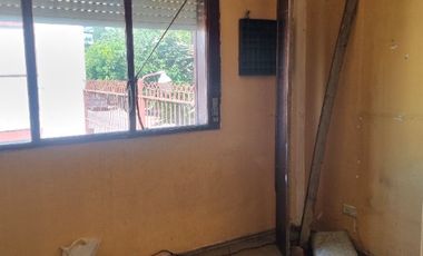Duplex en venta en Hurlingham