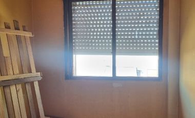 Duplex en venta en Hurlingham