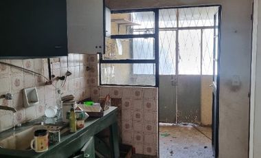 Duplex en venta en Hurlingham