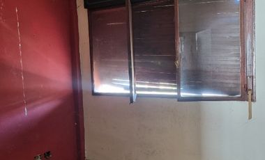 Duplex en venta en Hurlingham