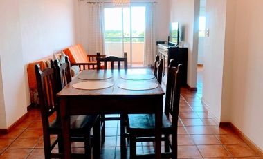 Departamento en venta en Tigre Centro