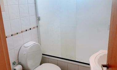 Departamento en venta en Tigre Centro
