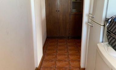 Departamento en venta en Tigre Centro