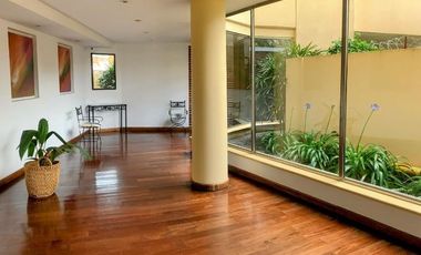 Departamento en venta en Tigre Centro