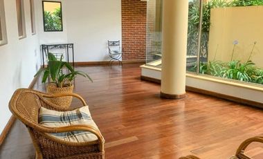 Departamento en venta en Tigre Centro