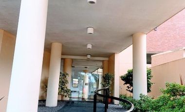 Departamento en venta en Tigre Centro