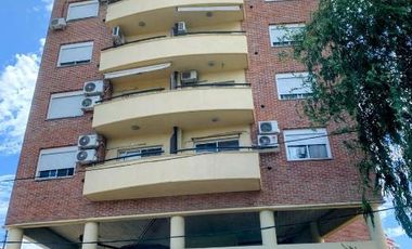 Departamento en venta en Tigre Centro