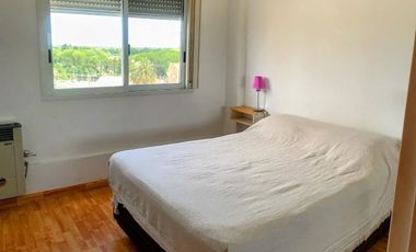 Departamento en venta en Tigre Centro