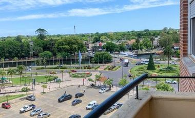 Departamento en venta en Tigre Centro