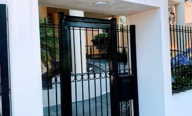 Departamento en venta en Tigre Centro
