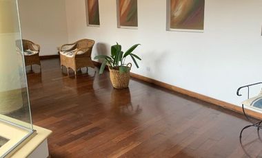 Departamento en venta en Tigre Centro