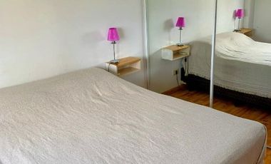 Departamento en venta en Tigre Centro