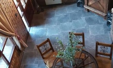 Casa en alquiler en Las Praderas de Lujan
