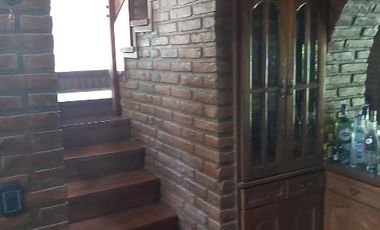 Casa en alquiler en Las Praderas de Lujan