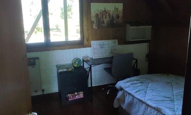 Casa en alquiler en Las Praderas de Lujan
