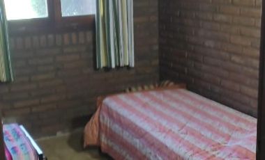 Casa en alquiler en Las Praderas de Lujan