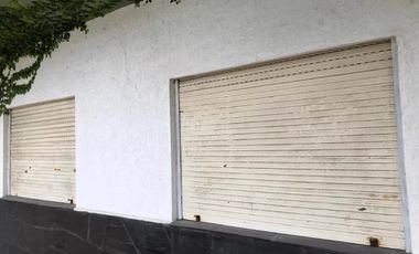 Departamento en venta en Mar de Ajo